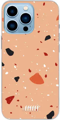 Terrazzo N°5 iPhone 13 Pro Max