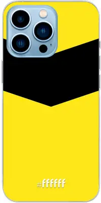 VVV-Venlo iPhone 13 Pro Max