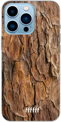 Woody iPhone 13 Pro Max