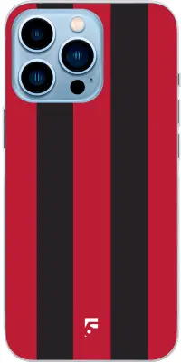 AC Milan iPhone 13 Pro