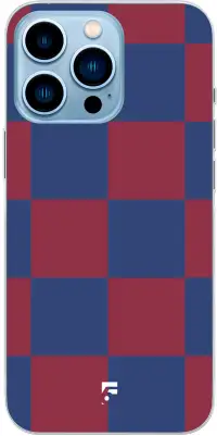 FC Barcelona iPhone 13 Pro