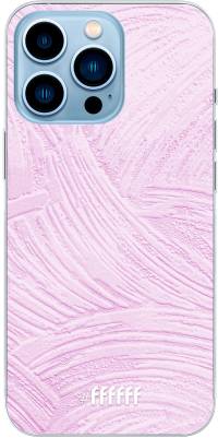 Pink Slink iPhone 13 Pro