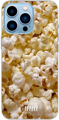 Popcorn iPhone 13 Pro