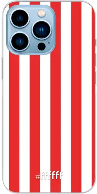 PSV iPhone 13 Pro