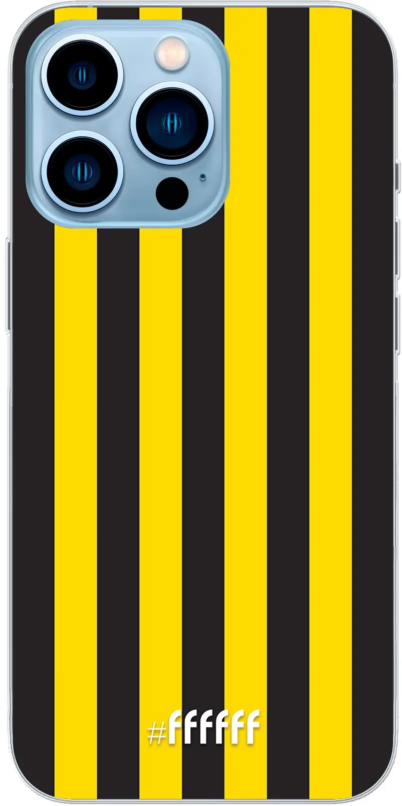 SBV Vitesse iPhone 13 Pro