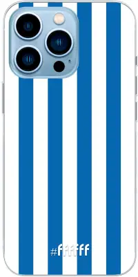 SC Heerenveen iPhone 13 Pro