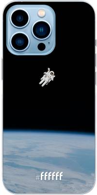 Spacewalk iPhone 13 Pro