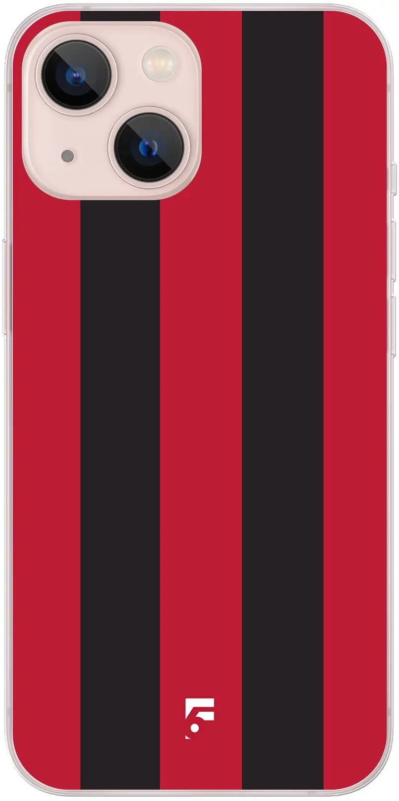 AC Milan iPhone 13