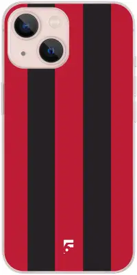 AC Milan iPhone 13