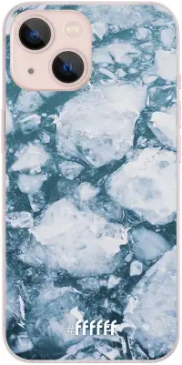 Arctic iPhone 13