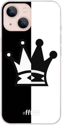Chess iPhone 13
