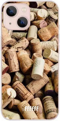 Corks iPhone 13