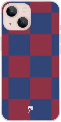 FC Barcelona iPhone 13
