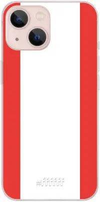 FC Emmen iPhone 13