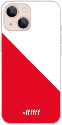 FC Utrecht iPhone 13