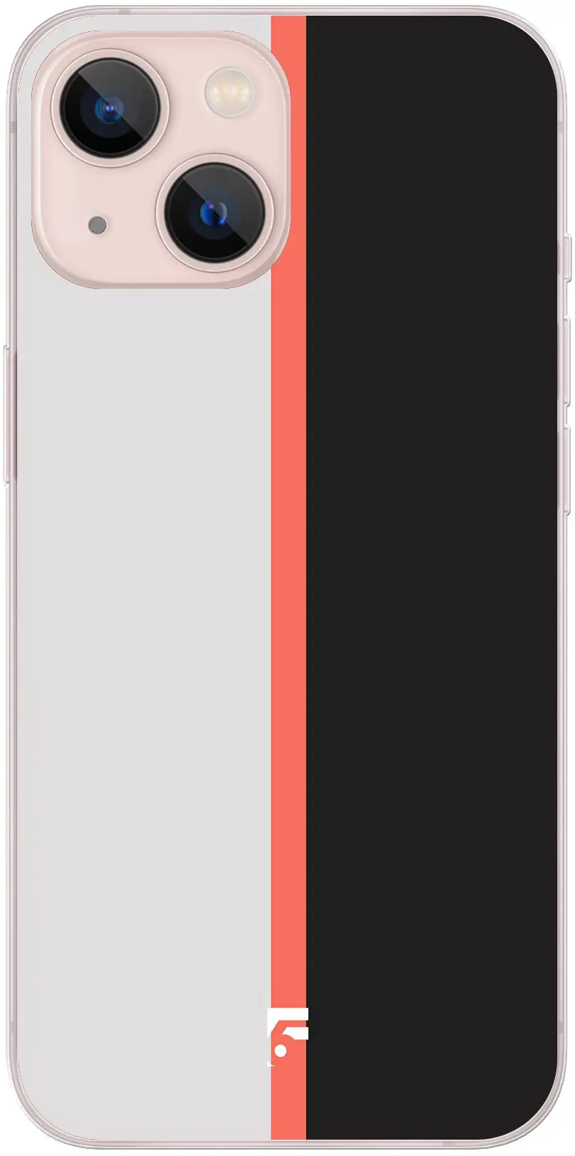 Juventus FC iPhone 13