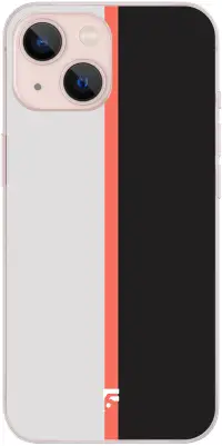 Juventus FC iPhone 13