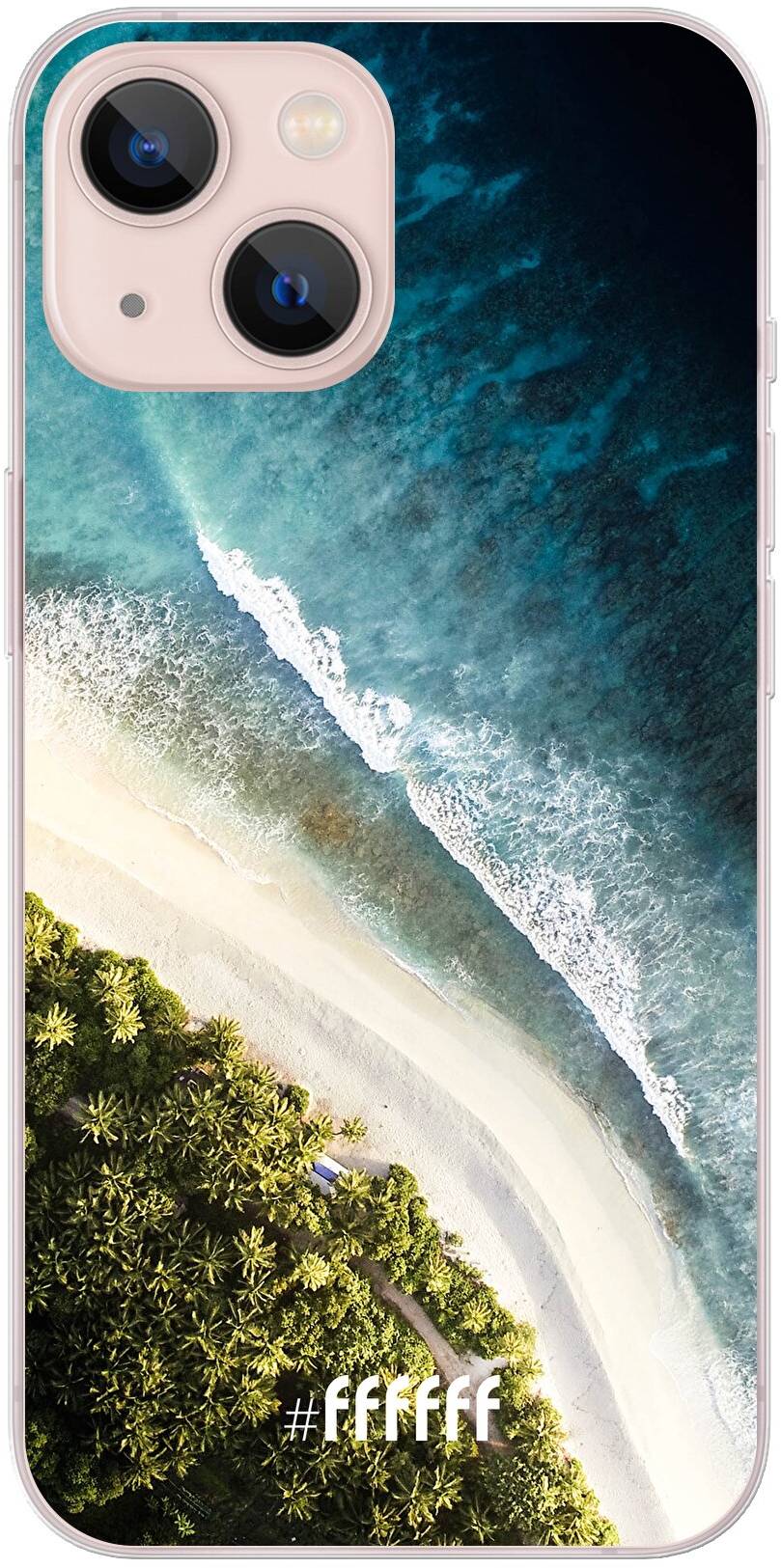 La Isla iPhone 13