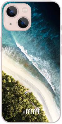 La Isla iPhone 13