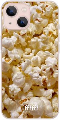 Popcorn iPhone 13