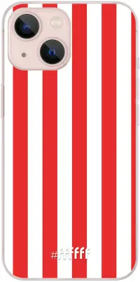 PSV iPhone 13