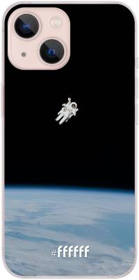 Spacewalk iPhone 13