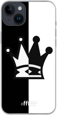 Chess iPhone 14 Plus