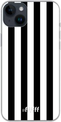 Heracles Almelo iPhone 14 Plus