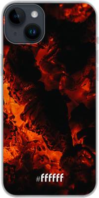 Hot Hot Hot iPhone 14 Plus