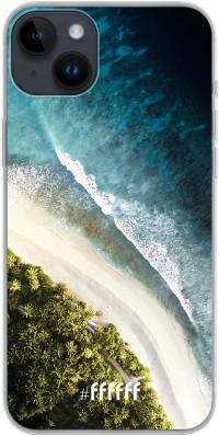 La Isla iPhone 14 Plus