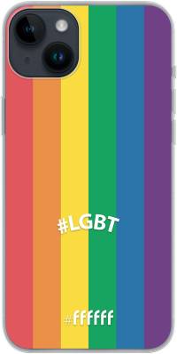 #LGBT - #LGBT iPhone 14 Plus