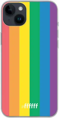 #LGBT iPhone 14 Plus