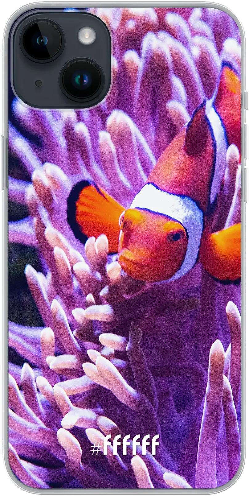 Nemo iPhone 14 Plus