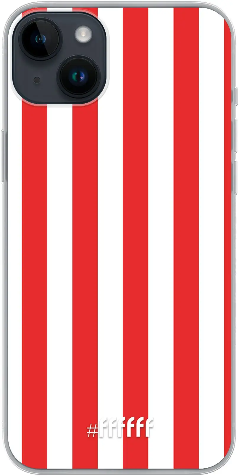 PSV iPhone 14 Plus