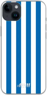 SC Heerenveen iPhone 14 Plus