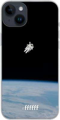 Spacewalk iPhone 14 Plus