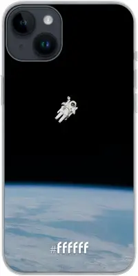 Spacewalk iPhone 14 Plus