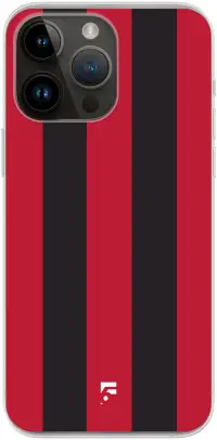 AC Milan iPhone 14 Pro Max