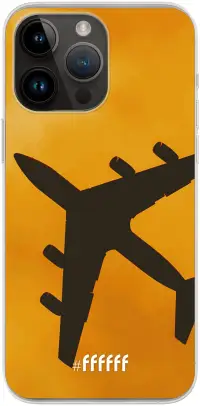 Aeroplane iPhone 14 Pro Max