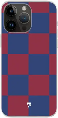 FC Barcelona iPhone 14 Pro Max