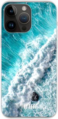 Perfect to Surf iPhone 14 Pro Max