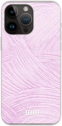 Pink Slink iPhone 14 Pro Max