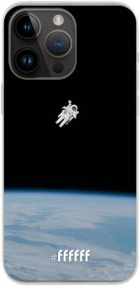 Spacewalk iPhone 14 Pro Max
