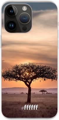 Tanzania iPhone 14 Pro Max