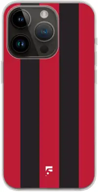 AC Milan iPhone 14 Pro