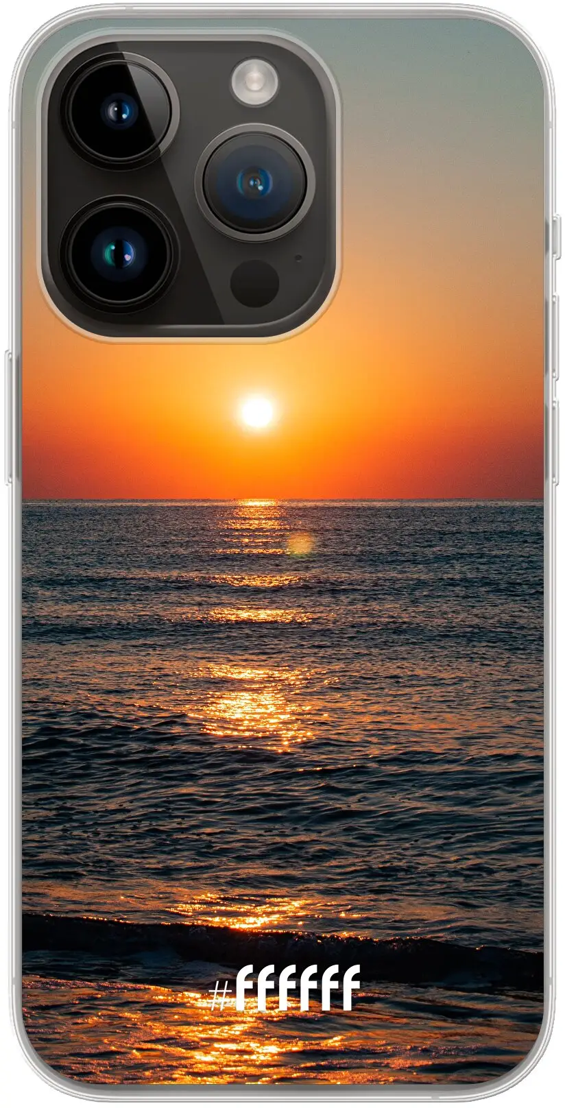 Eventide iPhone 14 Pro