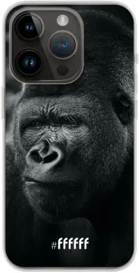 Gorilla iPhone 14 Pro