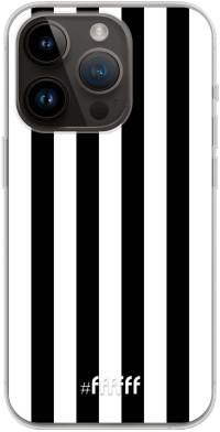 Heracles Almelo iPhone 14 Pro