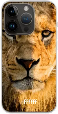 Leo iPhone 14 Pro