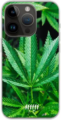 Mary Jane iPhone 14 Pro